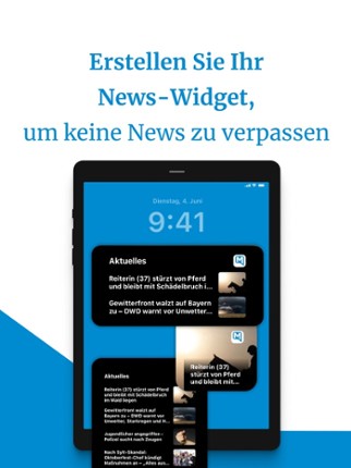 Trivia &amp; Party Games - Zpreezy screenshot