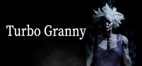 Games like Turbo Granny