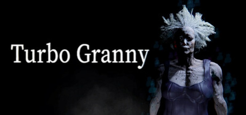 Turbo Granny Image