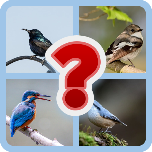 Games like Ultimate Wise Trivia Quiz