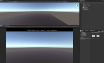 Unity Simple Object Pooling Tool Image