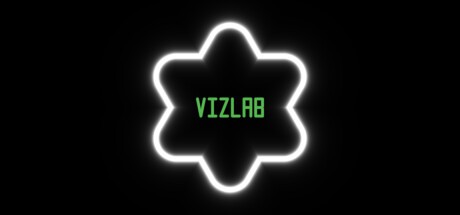 Games like VizLab