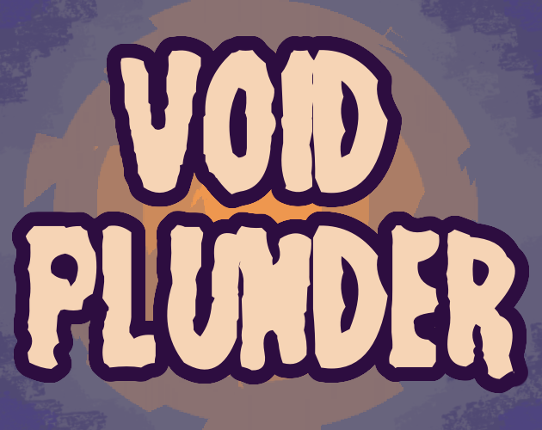 Void Plunder Image