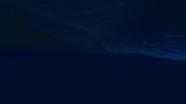 Water screenshot