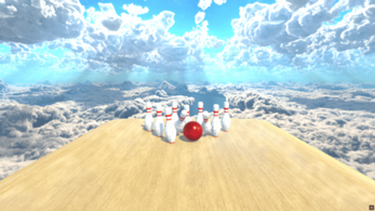 WiWi Sports screenshot
