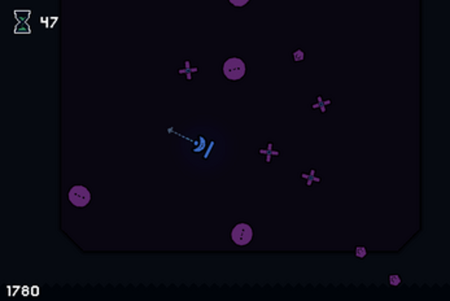 Zorble Court Image