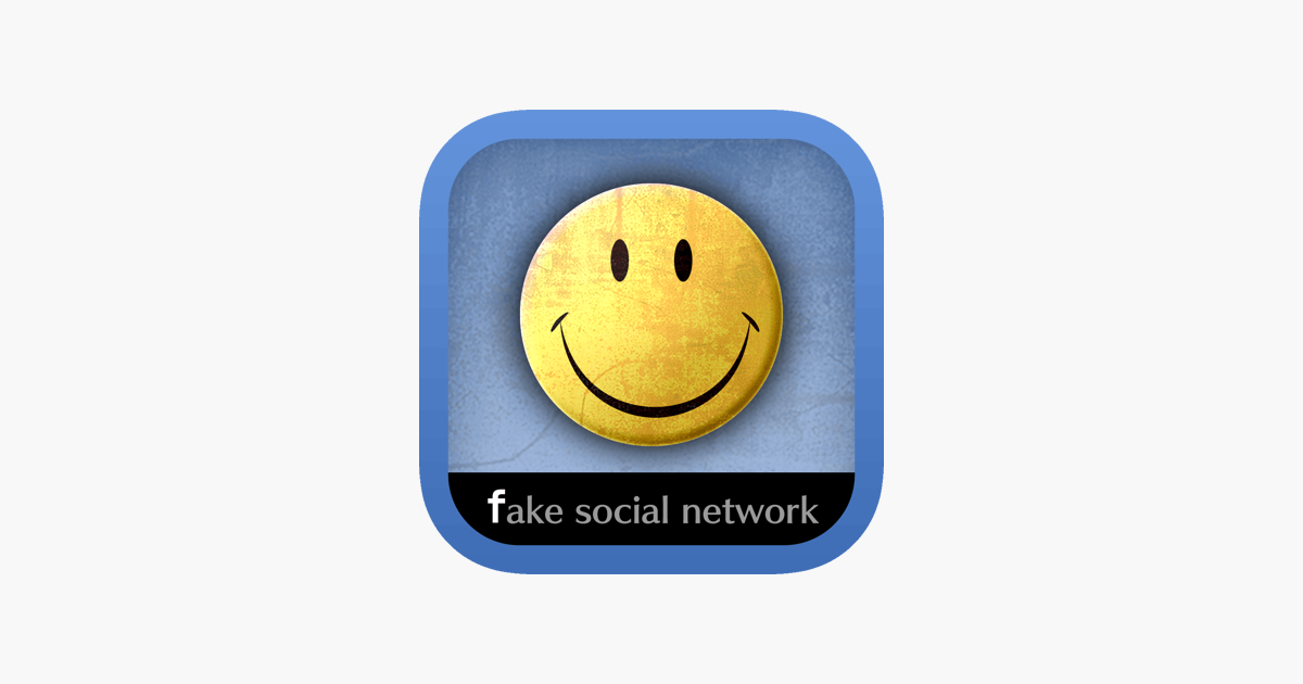 Games like 13人の謎 - Fake Social Network -
