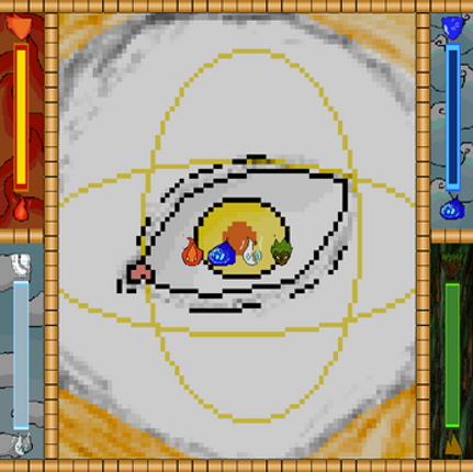 25_The Beginning screenshot