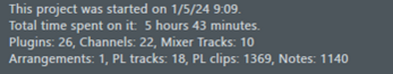 A Gamblers Fate Image