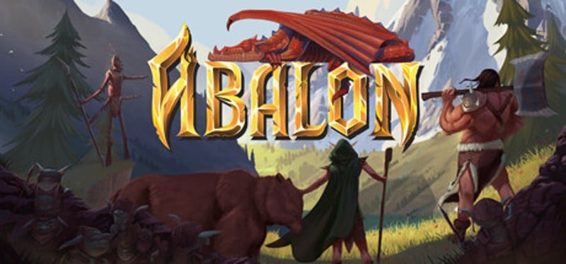 Abalon Image