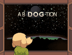 Abdogtion Image