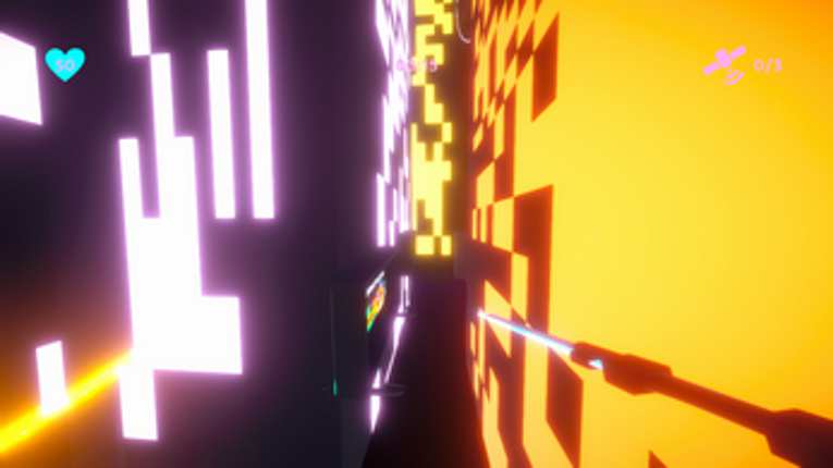 Ad Block Warrior Image