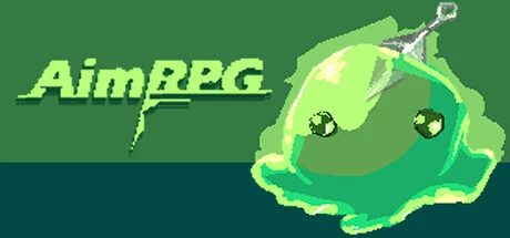 Games like Aim RPG