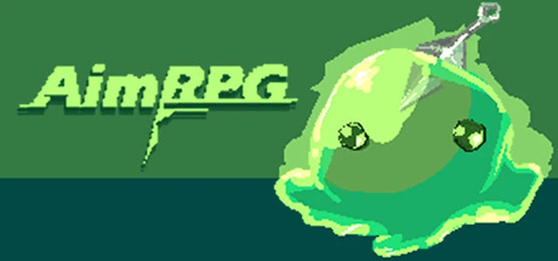 Aim RPG Image