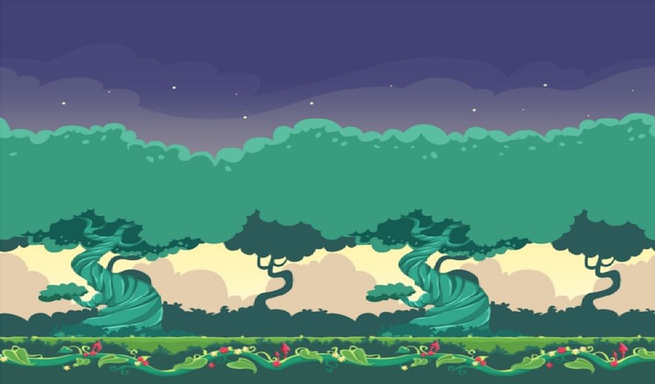 Games like Angry Birds Adobe AIR Ports