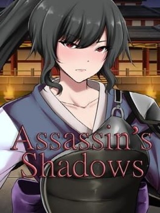 Assassin's Shadows Image