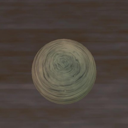 back && forth Image