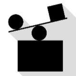 Games like Balance Ball