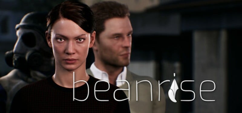 Beanrise Game Cover