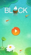 Block Fish - Fun Puzzle Game Image