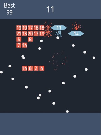 Brick Breaker Ultimate! Image