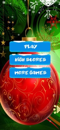 Christmas Puzzles Image