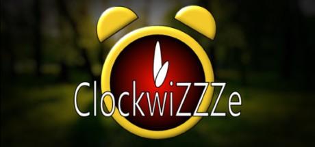 Games like ClockwiZZZe