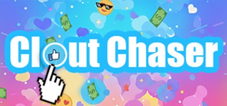 Games like Clout Chaser