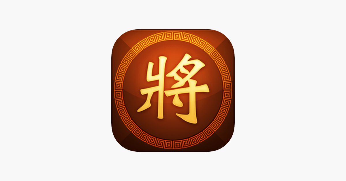 Games like Co tuong Online -Cờ tướng 2018
