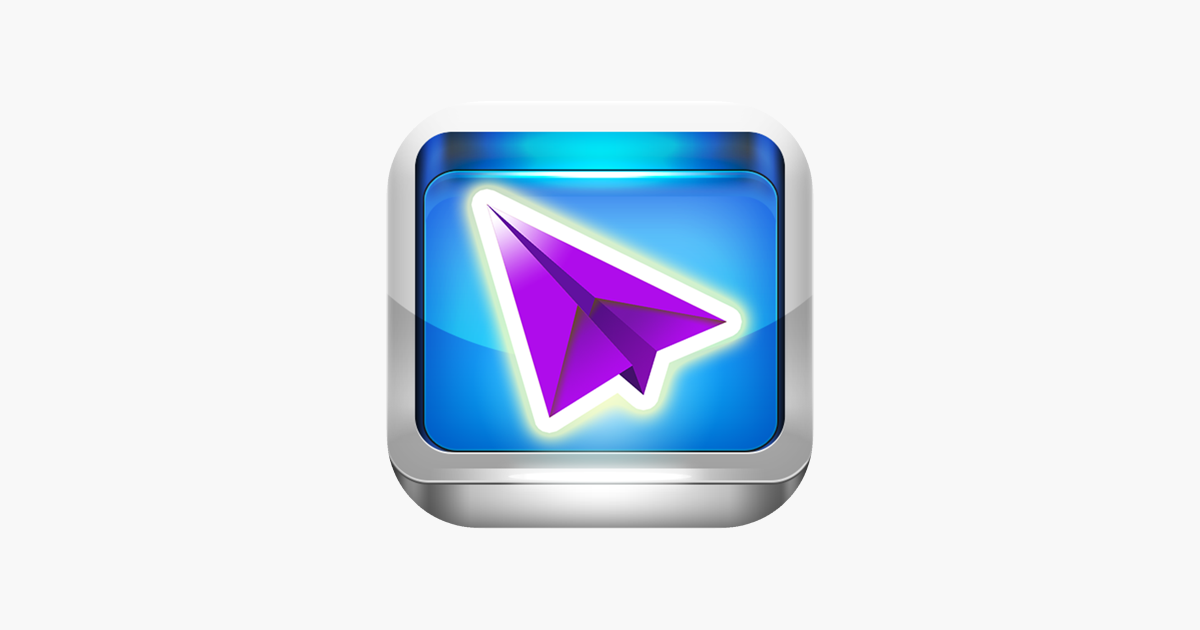 Games like Color Click!