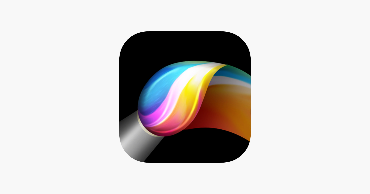 Games like Coloring Games - Paint Game