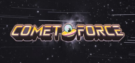 Games like Comet Force