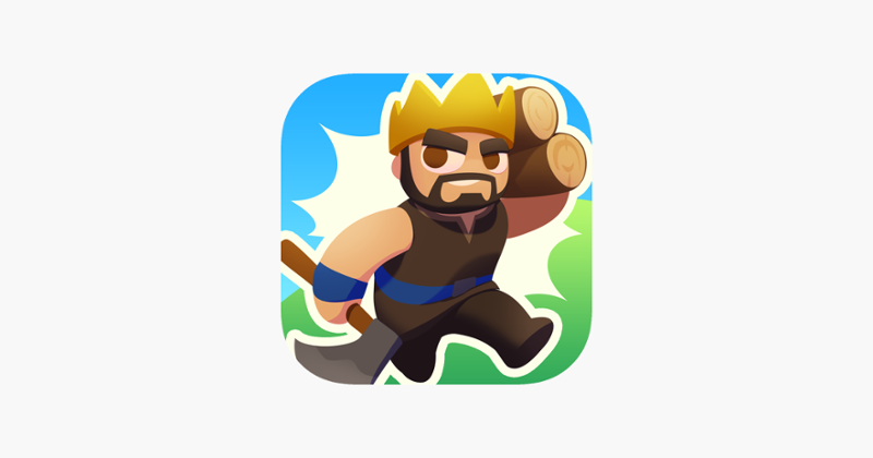 Conquest Land Image