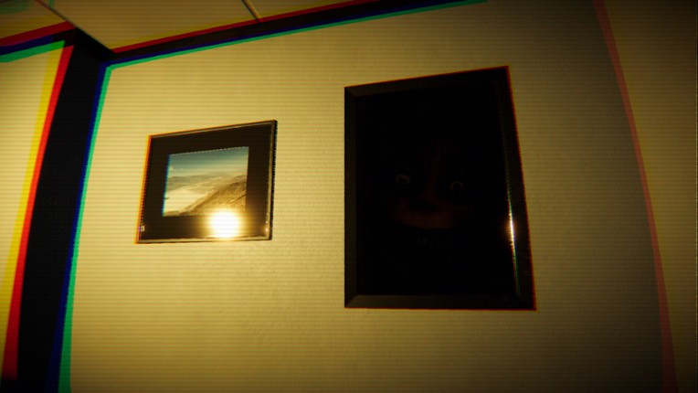 Corporate 0 Image