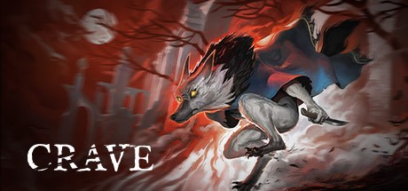 Games like CRAVE