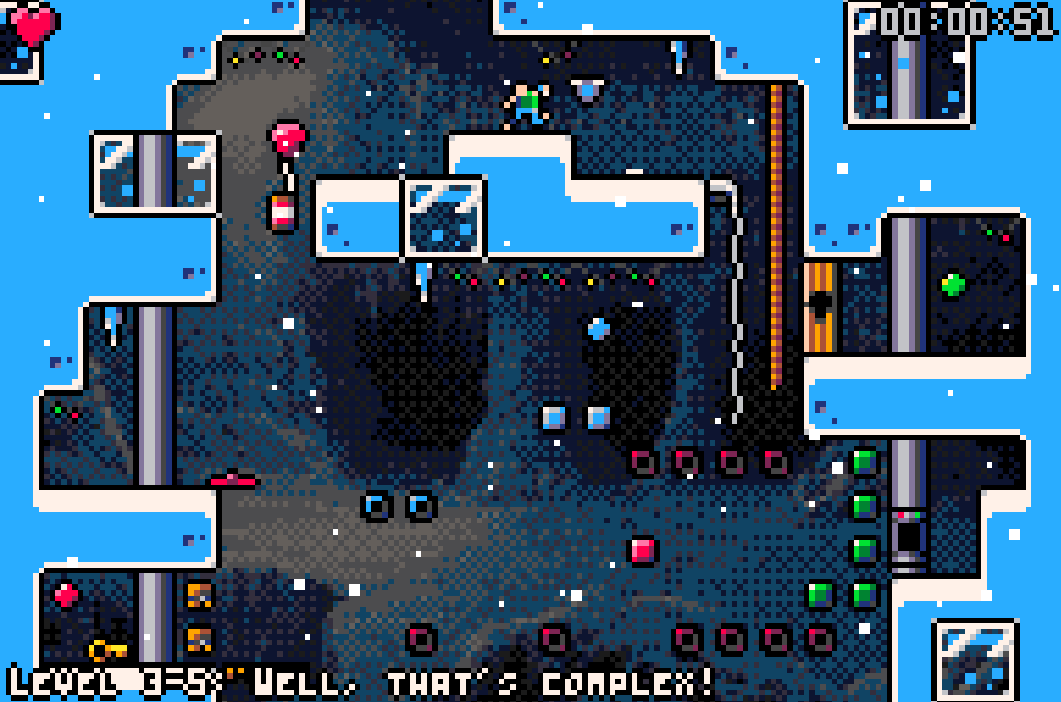 Games like Curse of the Arrow