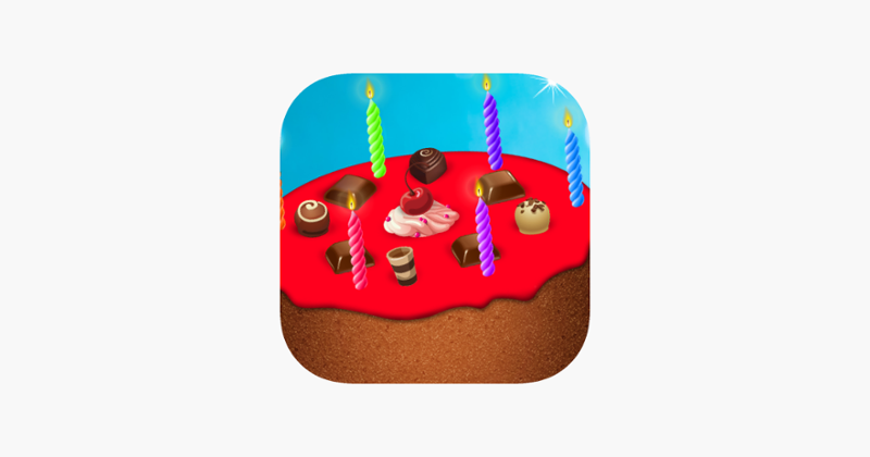 Cute Cake Designs - Make to Beautiful for Kids Image