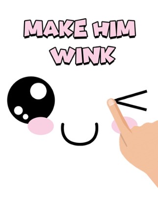 Cute Face - OwO Kawaii Games screenshot