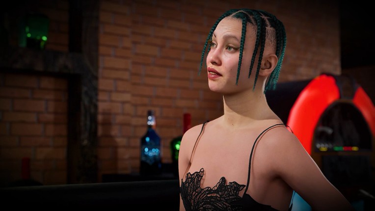 DATE TEACHER screenshot