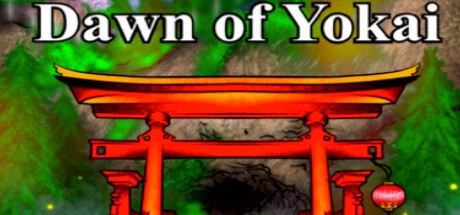 Games like Dawn of Yokai