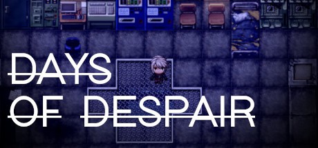 Games like Days Of Despair