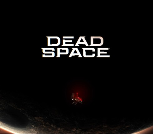 Dead Space Image
