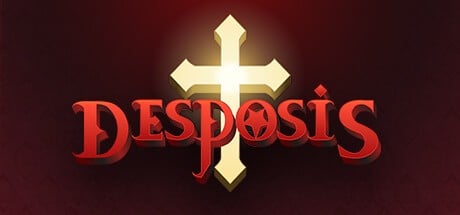 Games like DESPOSIS
