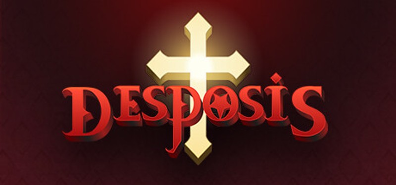DESPOSIS Image