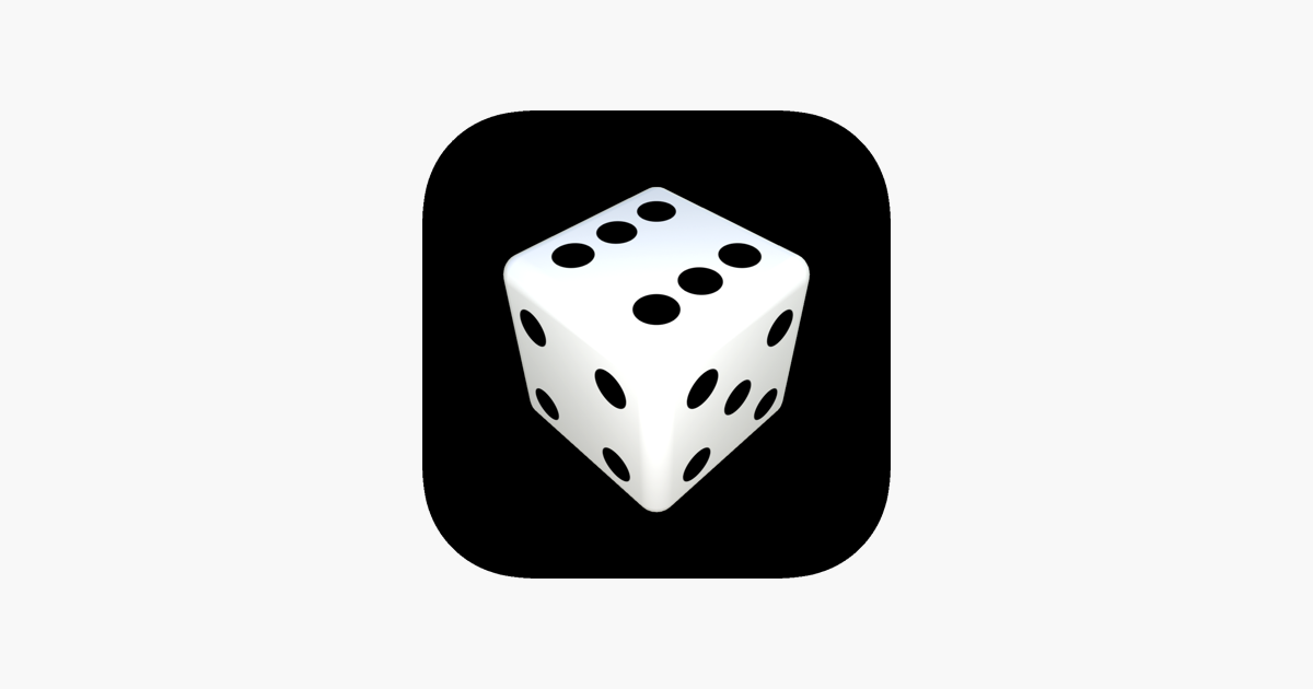 Games like Dice Dice