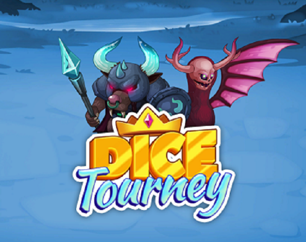 Games like Dice Tourney