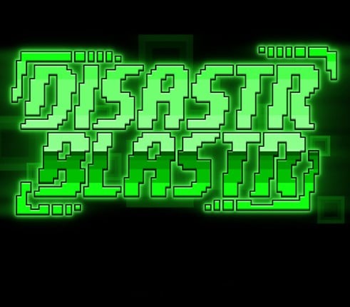 Disastr_Blastr Image