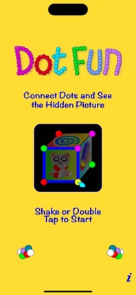 Dot Fun Image