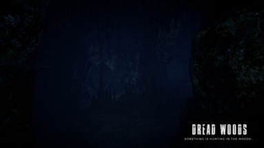 Dread Woods Image