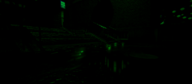 Dronius [VR + PC] Image